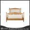 France country style bed