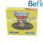 12 hours burning time mosquito incense coil