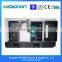 China Best Manufacturer 275kva Super Silent Diesel Generator