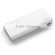 NEW PINENG PN-978 10000mAh Power Bank with LED indicator