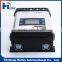 Best sale CE 15A mppt industrial solar charge controller 12 / 24V from 