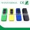 mini dc ac power inverter 150W solar inverter for car housing use