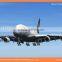 air cargo service
