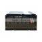 pv inverter 2kw 12vdc to 220vac inverter 2000w inverter generator