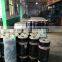 JINLONG Super SBS/APP Modified Bitumen Waterproof