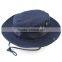 China Supplier High Quality Sun Protection Boonie Hat