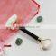 Chinese traditional Slim Facial Massage Roller