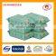 Professional OEM/ODM Manufacture baby wipes wet