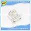 manufacturer stainless steel high quality stamping glass corner brackets