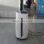 20L/day OL20-266E home/office portable dehumidifier 110V/60HZ