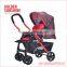 New Baby Stroller/Baby Pushchair /Pram/Baby Carriage /Baby Trolley/Stroller Baby With Shocking Proof