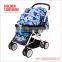 EVA 8 Wheels Baby Pram / Baby Stroller /Baby Pram/Baby Carriage/Stroller Baby