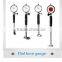 mitutoyo dial bore gauge dubai for internal measurement