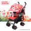 Travel System Baby Pushchair/Baby Carriage/Pram/Baby Stroller / Umbrella Stroller