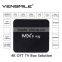 2016 Mx8 R9 4K Android Tv Box 1G/8G Wifi Android 4.4 Kodi15.2 Smart Tv Media Player Hd