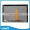 Original LCD Touch Screen Assembly for Microsoft Surface RT 3 1645