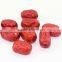 Red jujube from Chinese Henan ASK