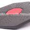 Octagonal balance board