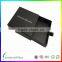 newly cardboard kraft paper drawer sliding gift box