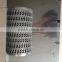 Aviation Aluminum Soft Capsule Die roll Softgel Mold