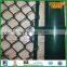 football field fence( 28 years manufacturer )