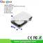 High Quality Quick 10400mAh Emergency Charging QC2.0 Power Bank