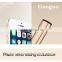2016 high quality fast charging golden power bank for mobilephone