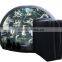 Mobile Digital Planetarium