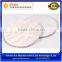 Anti-Clogging Sanding Discs Hook and Loop Backed