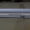 China factory integrated T5 LED Tube 10W with switch high PF 100lm/w CE and Rohs t5 led tube