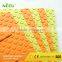 custom floor mat price, eva floor mat meter