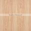 HOT SELL ac-3 11mm laminate flooring