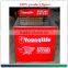 supermarket special offer promotion product table display stand HSX-S0027