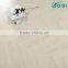 Hot sell parquet laminate flooring(G3805)
