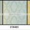 High quality interior wallpaper rolls