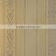 Nature beauty interior design 3d decorative wallpaper