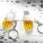 8GB Beer Cup Style Shape USB Flash Memory Drive