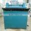 Rubber Strip cutting machine