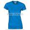 colorfull 100% cotton sublimation t shirt