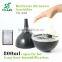 Tabletop Ultrasonic Cool Mist Diffuser and Air Humidifier for Room