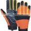 Slip Resistant PU Gardening Glove/Mechanics Glove - 2261