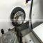 From China Manufacturing High Quality Low Price Small CNC Lathe