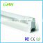 High luminous t5 tube japen with CE certificate