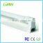 Aluminum Body tube lamp 9w t5 tube japen