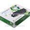 Freesat V7 Max Cccam support satellite receiver with sim card SKYBOX F5S