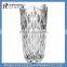 Longrun China Wholesale Tall Vase/cheap Vase/ Long-stemmed Glass