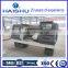 Brand new bench lathe cnc pipe threading machine CKG130A