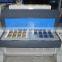 Industrial 3D vacuum sublimation machine