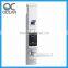 Apartment fingerprint digital door lock for apartment ,office and hotel