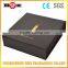 individual cufflink boxes